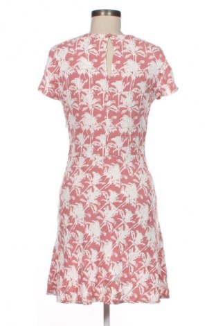 Sukienka Samsoe & Samsoe, Rozmiar M, Kolor Kolorowy, Cena 299,00 zł