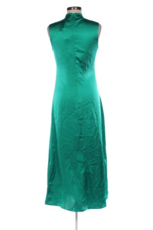 Sukienka Sandro, Rozmiar S, Kolor Zielony, Cena 604,99 zł