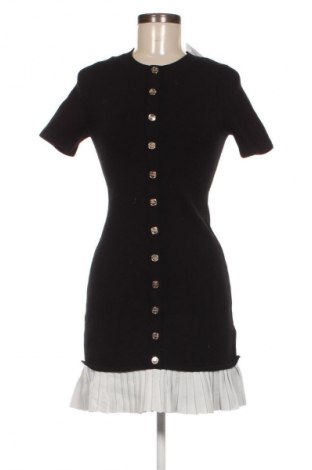 Ruha Sandro, Méret S, Szín Fekete, Ár 71 069 Ft