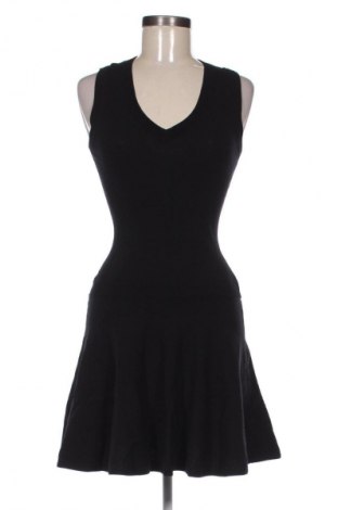 Ruha Sandro, Méret XS, Szín Fekete, Ár 29 289 Ft