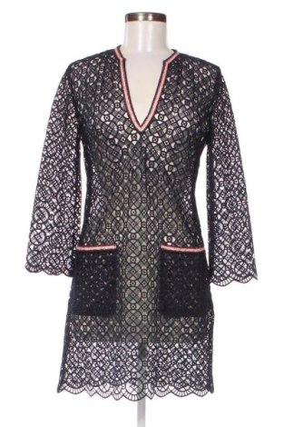 Ruha Sandro, Méret M, Szín Sokszínű, Ár 32 354 Ft