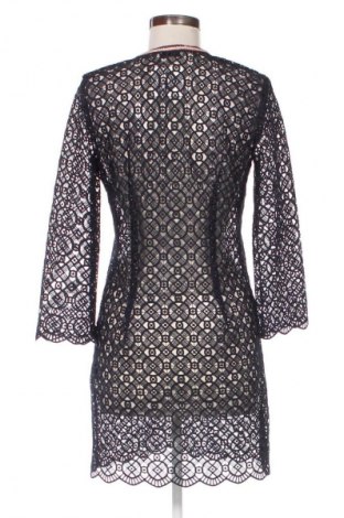 Ruha Sandro, Méret M, Szín Sokszínű, Ár 32 354 Ft