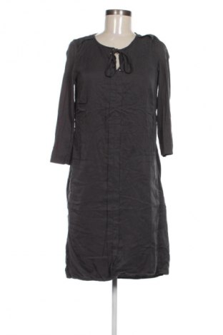 Ruha Sandwich_, Méret S, Szín Szürke, Ár 4 959 Ft