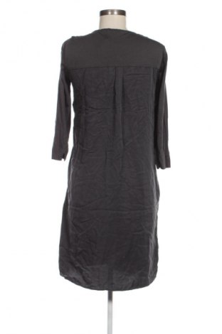 Ruha Sandwich_, Méret S, Szín Szürke, Ár 4 959 Ft