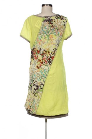 Rochie Sandwich_, Mărime M, Culoare Multicolor, Preț 126,99 Lei