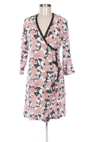 Kleid Sandwich_, Größe S, Farbe Mehrfarbig, Preis 12,99 €