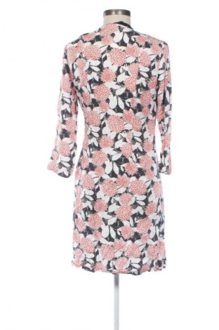 Kleid Sandwich_, Größe S, Farbe Mehrfarbig, Preis 12,99 €