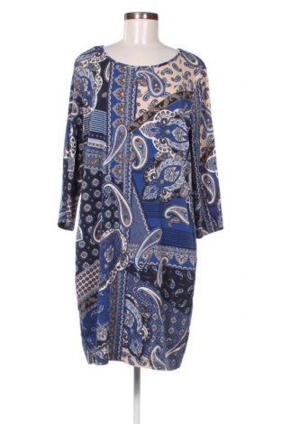 Рокля Sandwich_, Размер M, Цвят Многоцветен, Цена 187,00 лв.