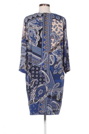 Рокля Sandwich_, Размер M, Цвят Многоцветен, Цена 187,00 лв.