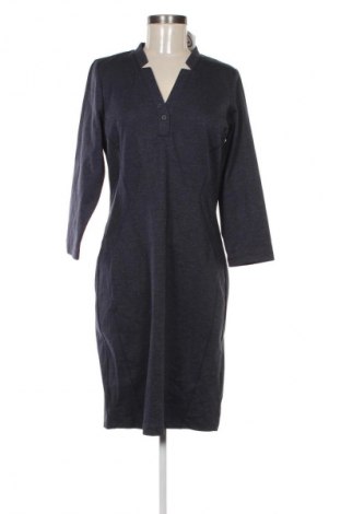 Šaty  Sandwich_, Veľkosť L, Farba Modrá, Cena  15,95 €