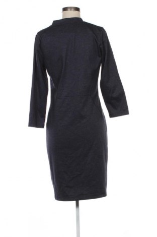 Šaty  Sandwich_, Veľkosť L, Farba Modrá, Cena  15,95 €
