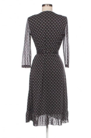 Рокля Sandwich_, Размер M, Цвят Многоцветен, Цена 74,99 лв.