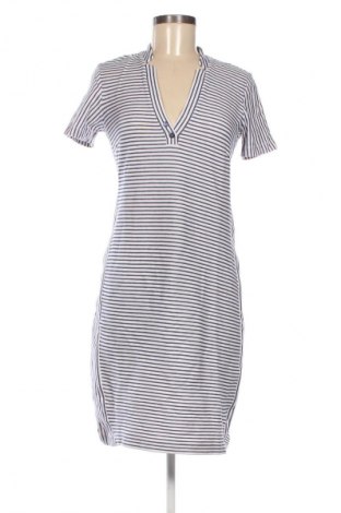 Kleid Sandwich_, Größe S, Farbe Mehrfarbig, Preis € 12,99