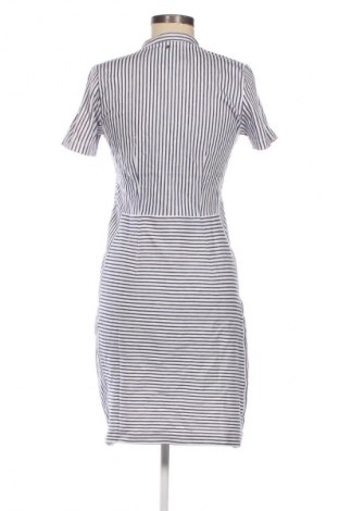 Kleid Sandwich_, Größe S, Farbe Mehrfarbig, Preis € 12,99