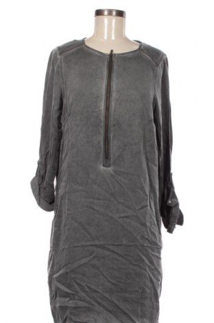 Rochie Sandwich_, Mărime M, Culoare Negru, Preț 138,99 Lei