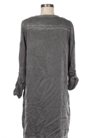 Rochie Sandwich_, Mărime M, Culoare Negru, Preț 138,99 Lei