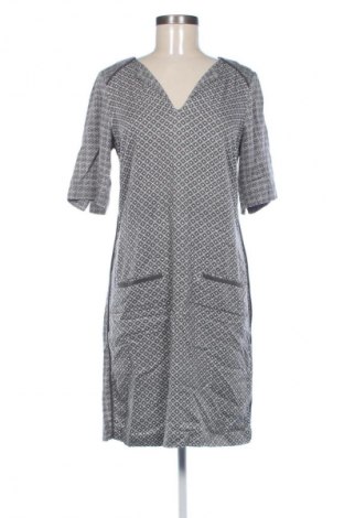 Φόρεμα Sandwich_, Μέγεθος XS, Χρώμα Πολύχρωμο, Τιμή 13,99 €