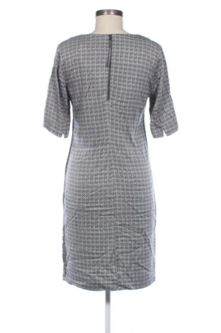 Φόρεμα Sandwich_, Μέγεθος XS, Χρώμα Πολύχρωμο, Τιμή 13,99 €