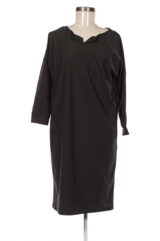 Рокля Sandwich_, Размер S, Цвят Многоцветен, Цена 17,99 лв.