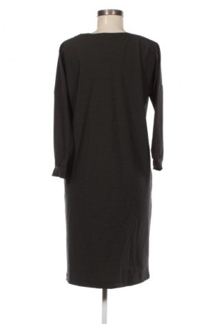 Рокля Sandwich_, Размер S, Цвят Многоцветен, Цена 17,99 лв.