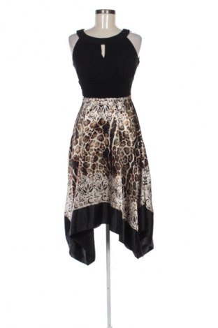 Ruha Sangria, Méret S, Szín Sokszínű, Ár 5 873 Ft