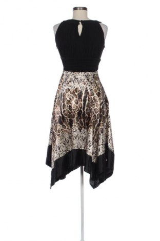 Ruha Sangria, Méret S, Szín Sokszínű, Ár 5 873 Ft