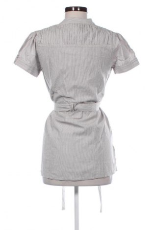 Рокля Sarah, Размер S, Цвят Сив, Цена 39,10 лв.