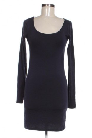 Φόρεμα Sarah Pacini, Μέγεθος S, Χρώμα Μπλέ, Τιμή 42,99 €