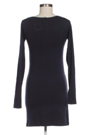 Φόρεμα Sarah Pacini, Μέγεθος S, Χρώμα Μπλέ, Τιμή 42,99 €