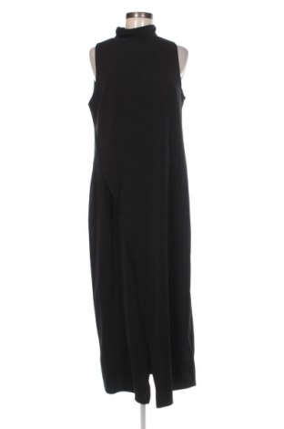 Φόρεμα Sarah Pacini, Μέγεθος L, Χρώμα Μαύρο, Τιμή 46,99 €