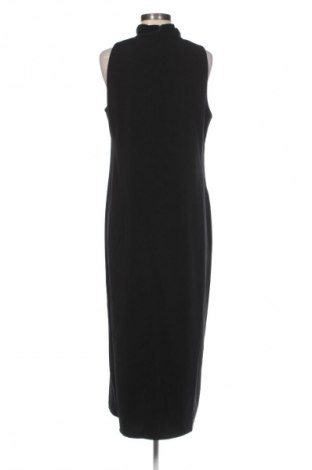 Φόρεμα Sarah Pacini, Μέγεθος L, Χρώμα Μαύρο, Τιμή 46,99 €
