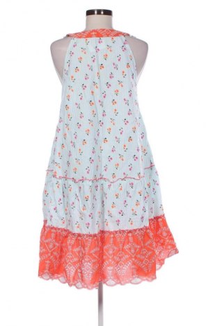 Φόρεμα Savage, Μέγεθος L, Χρώμα Πολύχρωμο, Τιμή 20,02 €