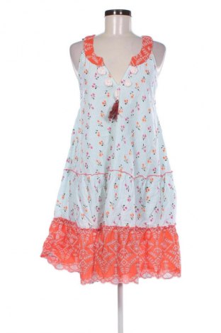 Φόρεμα Savage, Μέγεθος L, Χρώμα Πολύχρωμο, Τιμή 20,02 €