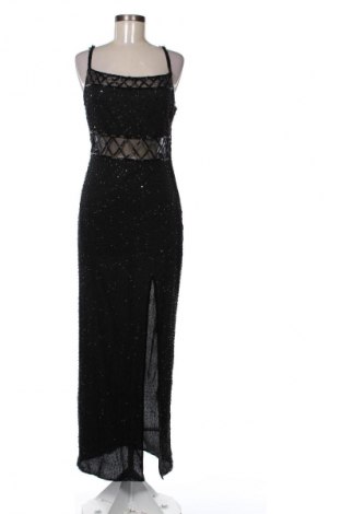 Рокля Scala, Размер M, Цвят Черен, Цена 78,99 лв.