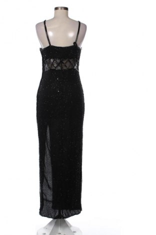 Рокля Scala, Размер M, Цвят Черен, Цена 78,99 лв.