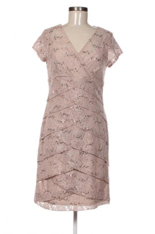 Sukienka Scarlett, Rozmiar M, Kolor Kolorowy, Cena 142,53 zł