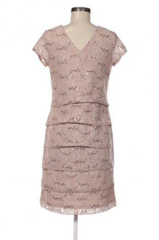 Sukienka Scarlett, Rozmiar M, Kolor Kolorowy, Cena 142,53 zł