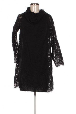 Kleid Scee by Twin-Set, Größe XL, Farbe Mehrfarbig, Preis 25,99 €