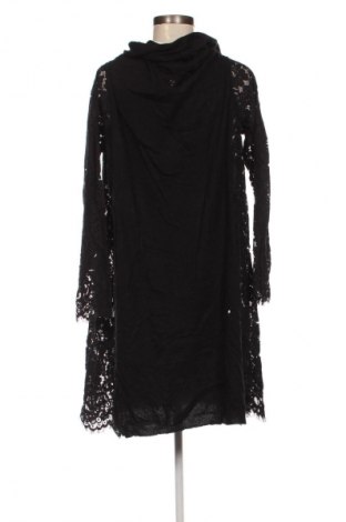 Kleid Scee by Twin-Set, Größe XL, Farbe Mehrfarbig, Preis 25,99 €