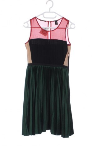 Šaty  Scotch & Soda, Veľkosť S, Farba Viacfarebná, Cena  31,95 €