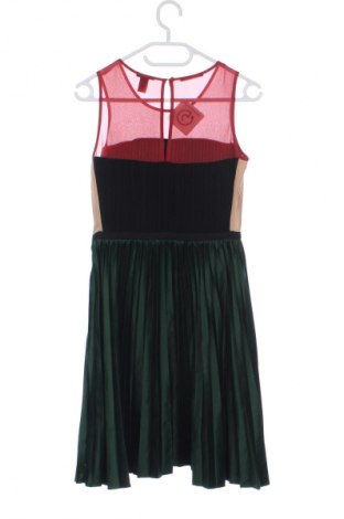 Šaty  Scotch & Soda, Veľkosť S, Farba Viacfarebná, Cena  31,95 €