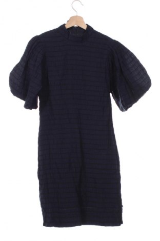 Φόρεμα Scotch & Soda, Μέγεθος S, Χρώμα Μπλέ, Τιμή 36,99 €