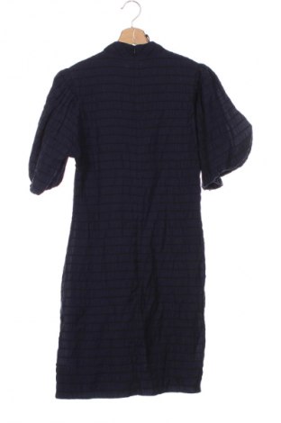 Φόρεμα Scotch & Soda, Μέγεθος S, Χρώμα Μπλέ, Τιμή 36,99 €