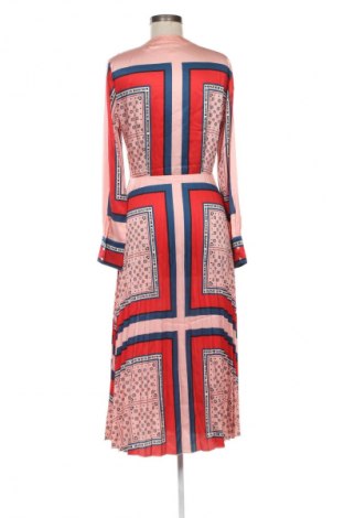 Φόρεμα Scotch & Soda, Μέγεθος M, Χρώμα Πολύχρωμο, Τιμή 49,99 €