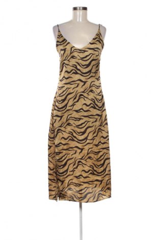 Sukienka Scotch & Soda, Rozmiar S, Kolor Kolorowy, Cena 234,99 zł