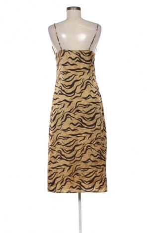 Sukienka Scotch & Soda, Rozmiar S, Kolor Kolorowy, Cena 234,99 zł