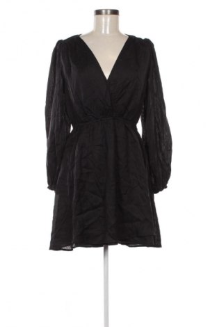 Šaty  Scotch & Soda, Velikost M, Barva Černá, Cena  879,00 Kč