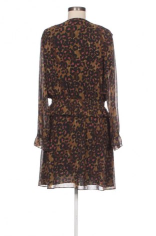 Rochie Maison Scotch, Mărime M, Culoare Multicolor, Preț 72,99 Lei