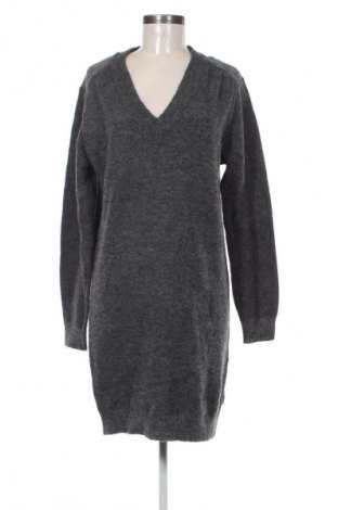 Ruha Scotch & Soda, Méret M, Szín Szürke, Ár 32 589 Ft