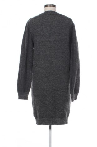 Ruha Scotch & Soda, Méret M, Szín Szürke, Ár 32 589 Ft